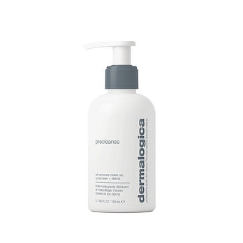 DERMALOGICA 더말로지카 프리클렌즈 클렌징 오일 150ML | 신세계V