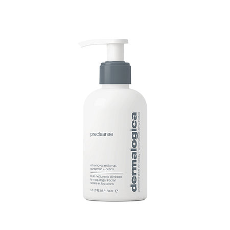 DERMALOGICA 더말로지카 프리클렌즈 클렌징 오일 150ML | 신세계V