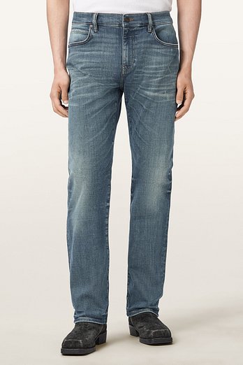 ALLSAINTS 올세인츠 시드 컴포트 진 M052EE-2999 | 신세계V
