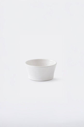 JAJU [이정현 Pick] 다미소스볼_6CM | 신세계V