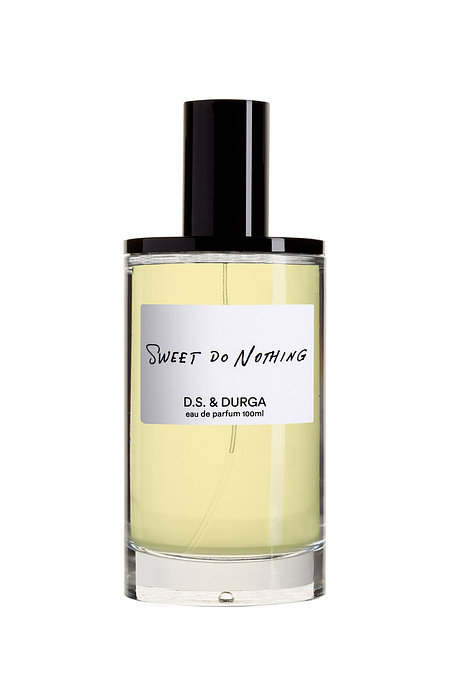 DS&DURGA 스윗 두 낫띵 오 드 퍼퓸 100ml | 신세계V
