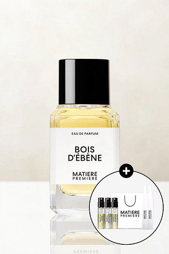 MATIERE PREMIERE 마티에 프리미에르 브아 데벤 오 드 퍼퓸 50ml | 신세계V
