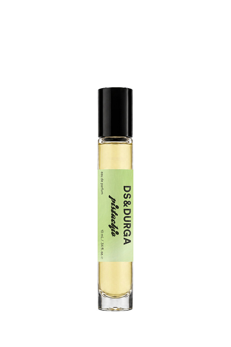 피스타치오 오 드 퍼퓸 10ml