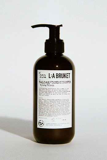 LA BRUKET 컨디셔너 버치 240ml | 신세계V