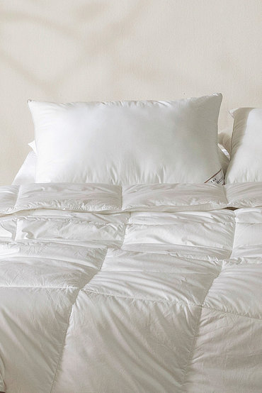 THE JOSUN HOTEL(더 조선호텔) [더조선호텔] 올시즌 베개솜 50x70 화이트 | 신세계V