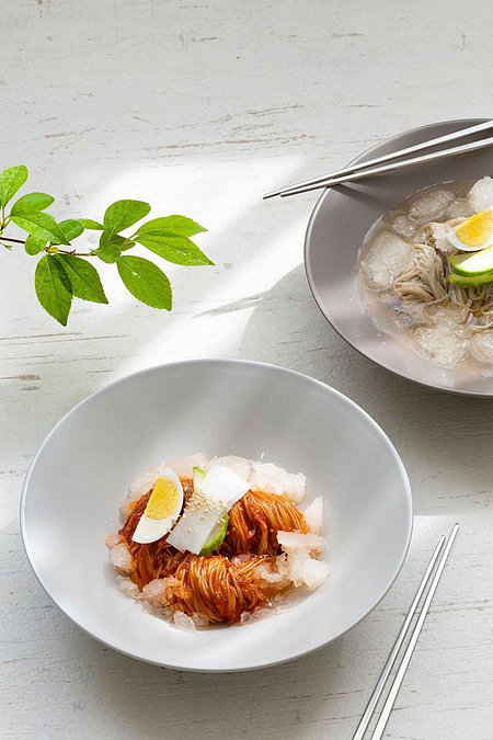 ODENSE 오덴세 노드 파스타볼 2p | 신세계V