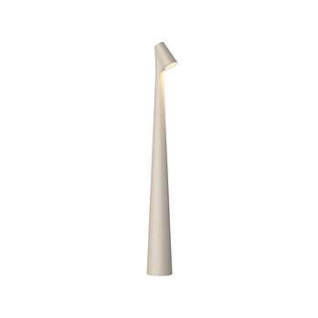 LIGHTNOW [VIBIA] Africa 5580 Beige M1 | 신세계V