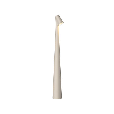LIGHTNOW [VIBIA] Africa 5580 Beige M1 | 신세계V