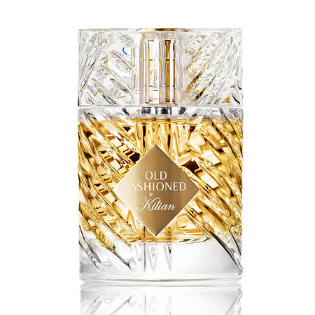 KILIAN 킬리안 올드 패션드 100ml (리필 가능)[리쿼] | 신세계V