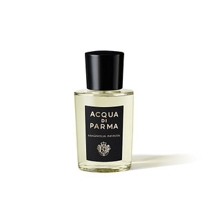 ACQUA DI PARMA(아쿠아 디 파르마) 매그놀리아 인피니타 오 드 퍼퓸 20ml | 신세계V