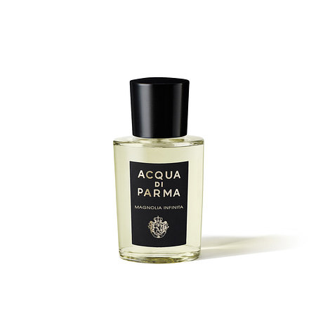 ACQUA DI PARMA(아쿠아 디 파르마) 매그놀리아 인피니타 오 드 퍼퓸 20ml | 신세계V