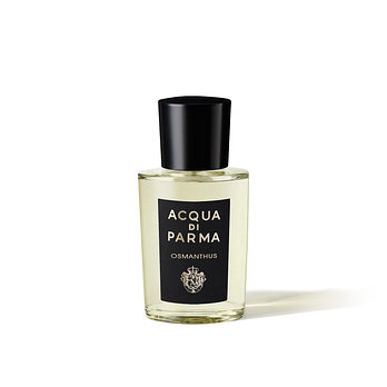 ACQUA DI PARMA 오스만투스 오 드 퍼퓸 20ml | 신세계V