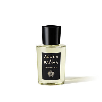 ACQUA DI PARMA(아쿠아 디 파르마) 오스만투스 오 드 퍼퓸 20ml | 신세계V