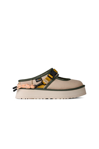 UGG [WOMEN] 고프코어 캐주얼 메리제인 (비아 메리제인 와일드우드) | 신세계V