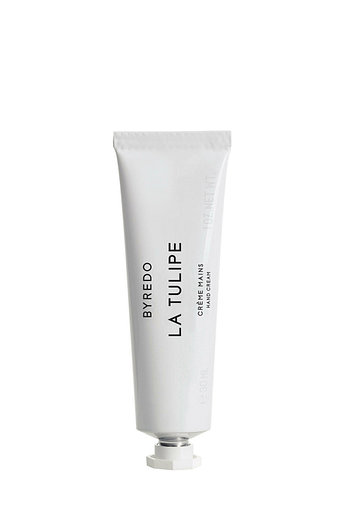 BYREDO 라 튤립 핸드크림 30ml | 신세계V