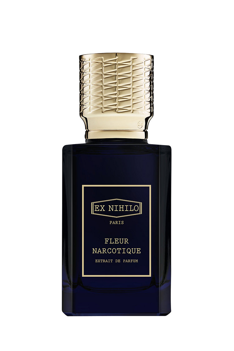 플뢰르 나르코티끄 엑스트레 드 퍼퓸 50ml