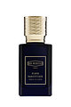 플뢰르 나르코티끄 엑스트레 드 퍼퓸 50ml