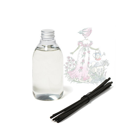 TRUDON 디퓨저 조세핀 리필 300ml | 신세계V