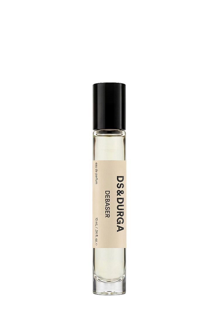 디베이저 오 드 퍼퓸 10ml