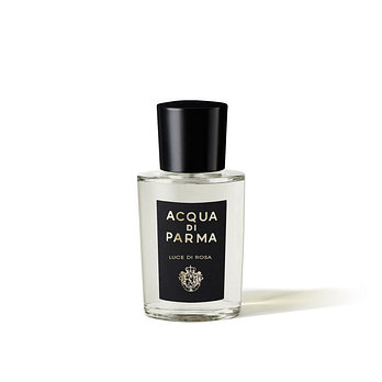 ACQUA DI PARMA 루체 디 로사 오 드 퍼퓸 20ml | 신세계V