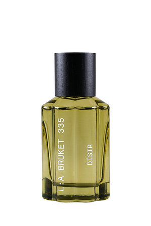 LA BRUKET(라부르켓) 오 드 퍼퓸 디지르 50ml | 신세계V