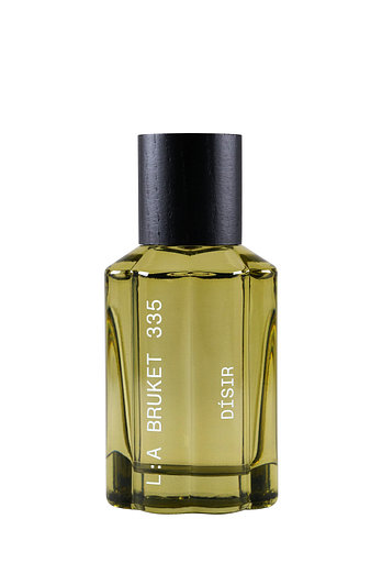 LA BRUKET 오 드 퍼퓸 디지르 50ml | 신세계V
