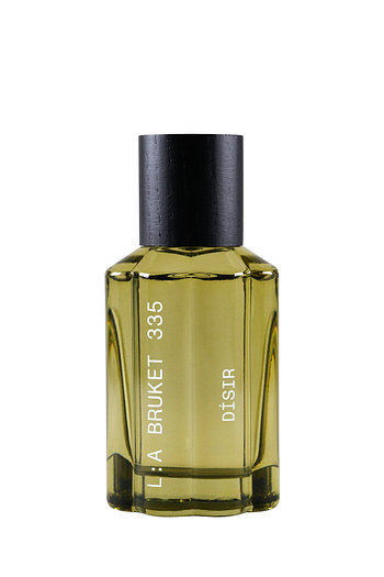 LA BRUKET(라부르켓) 오 드 퍼퓸 디지르 50ml | 신세계V