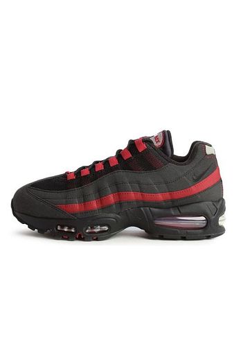 NIKE 나이키 에어맥스 95 OG HM4740 008 DOM | 신세계V