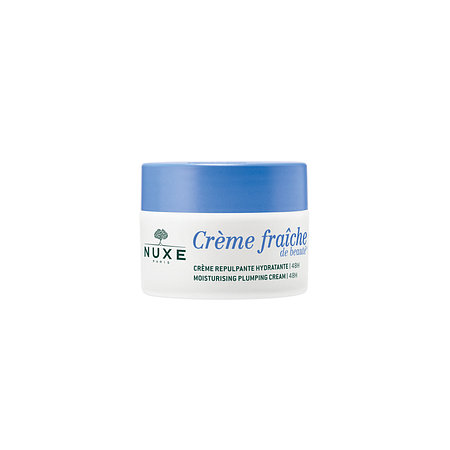 NUXE 눅스 크렘프레쉬 크림(중성용) 50ml | 신세계V