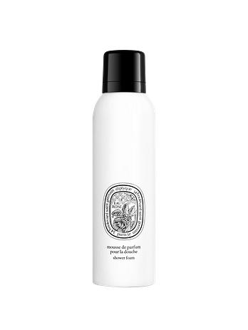 DIPTYQUE 샤워폼 오 로즈 (150ml) | 신세계V