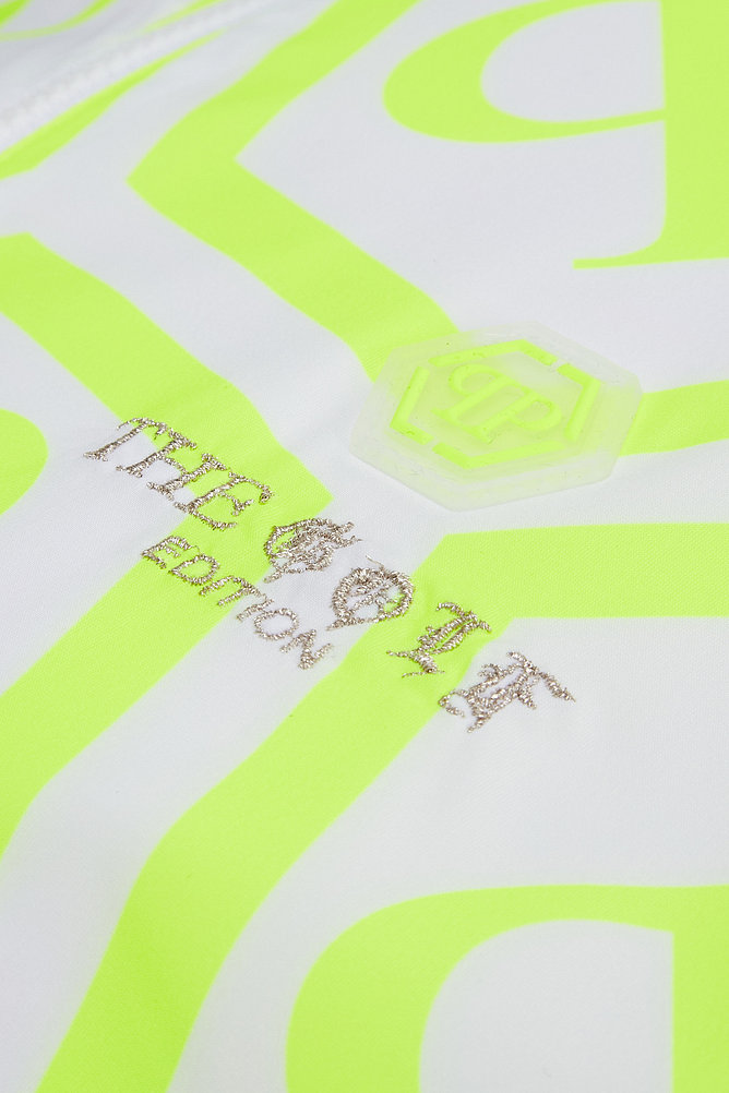 [Women] 헥사 라이트웨이트 자켓