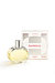 바레니아 오 드 퍼퓸 100ml