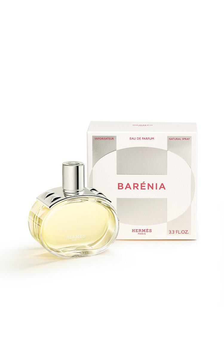 바레니아 오 드 퍼퓸 100ml