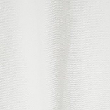 여 라이트데님 와이드 팬츠