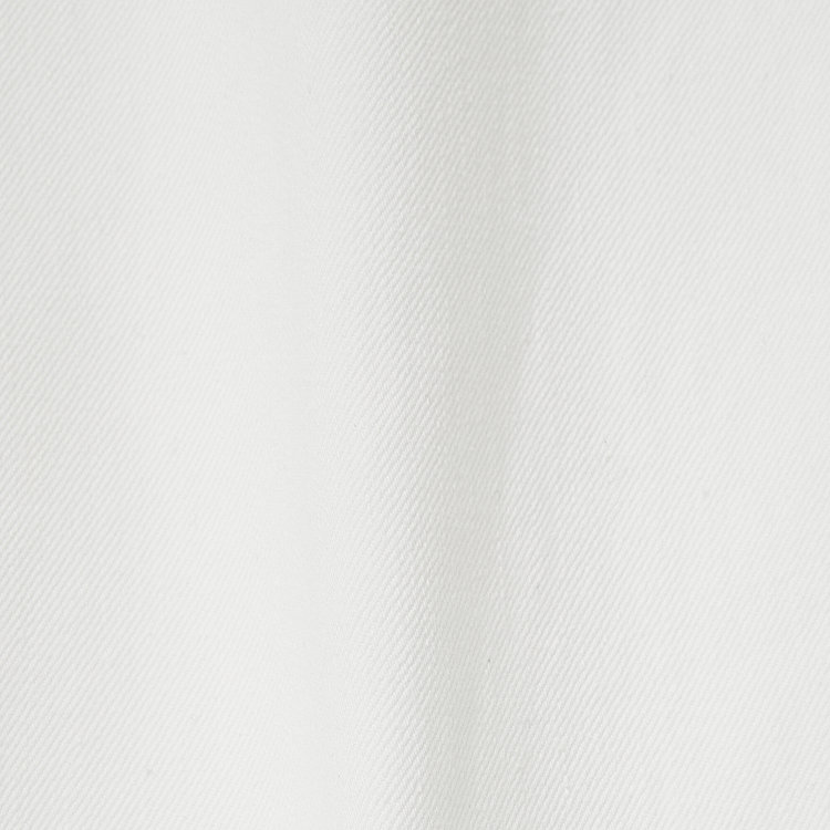 여 라이트데님 와이드 팬츠