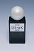 [신세계V 단독] 오드누아 퍼퓸 50ML (퍼퓸드 참 본품 1종 랜덤 증정)