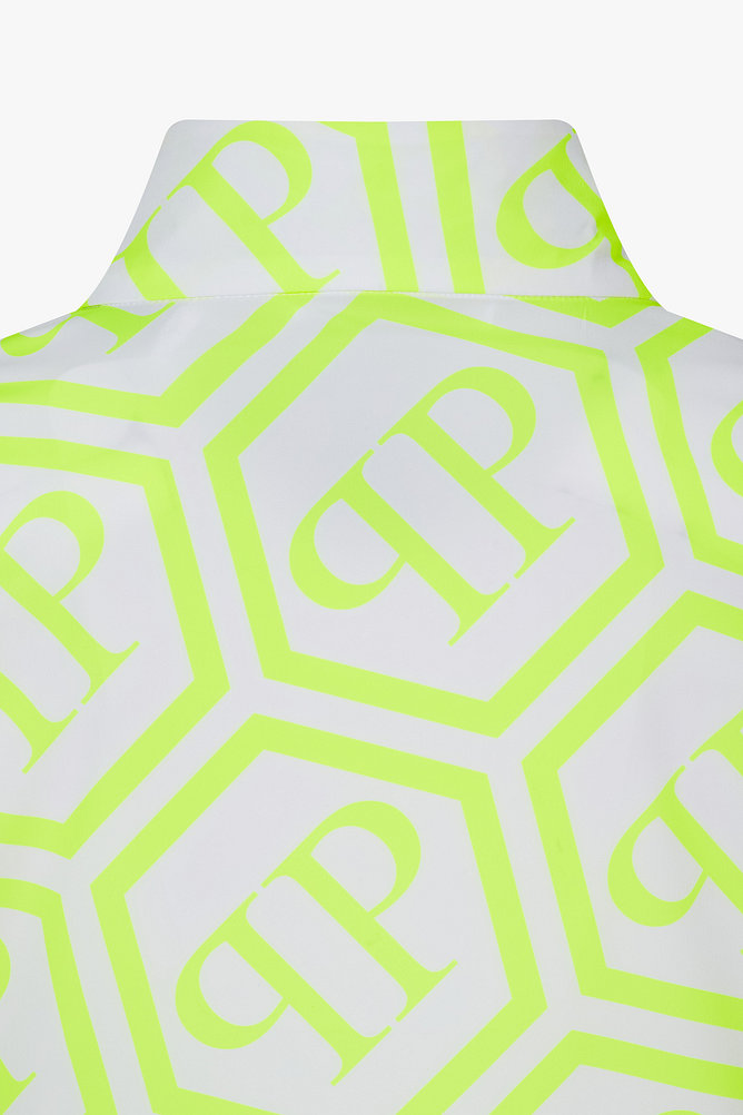 [Women] 헥사 라이트웨이트 자켓