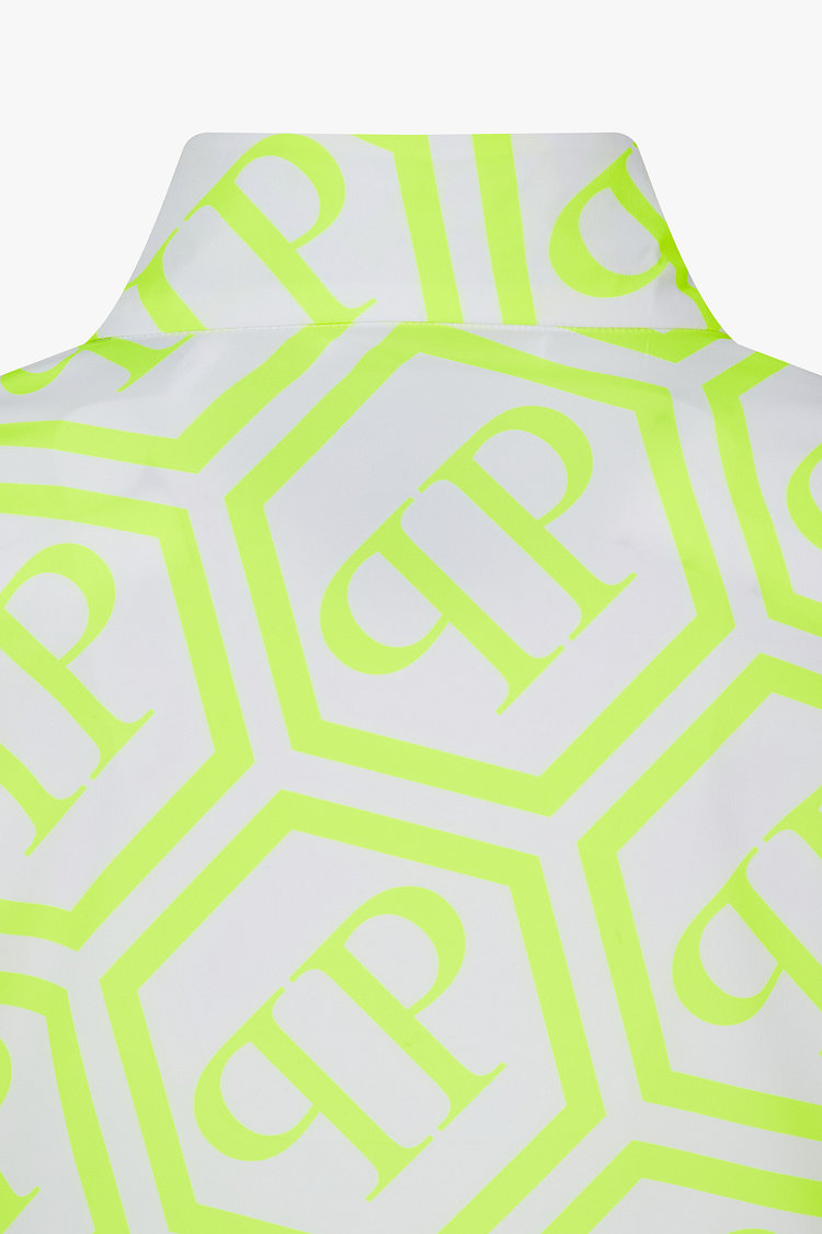 [Women] 헥사 라이트웨이트 자켓