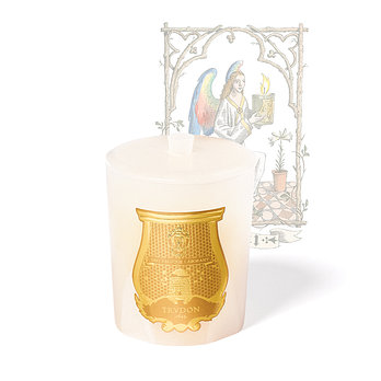TRUDON 알라바스터 가브리엘 270g | 신세계V