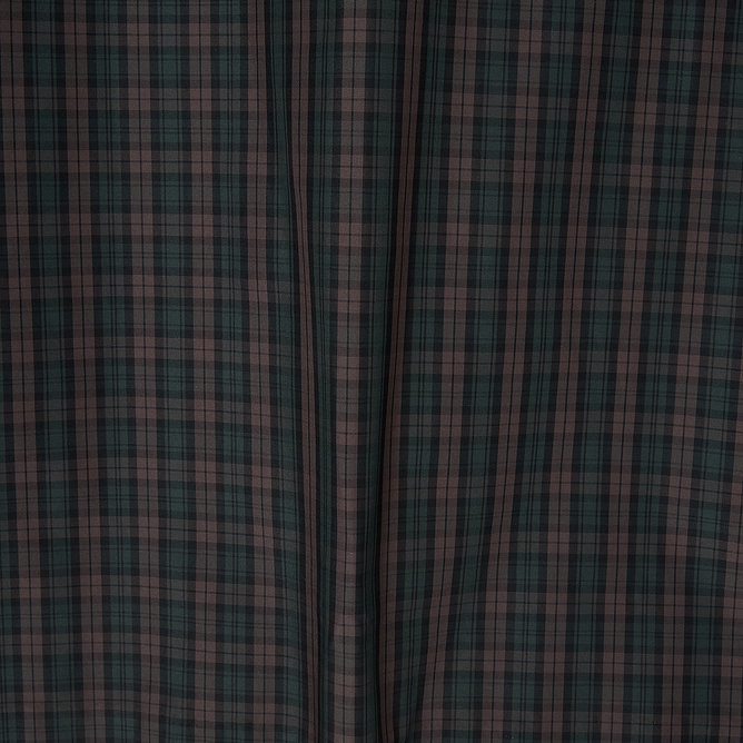 여 사각사각 민소매 미디 원피스