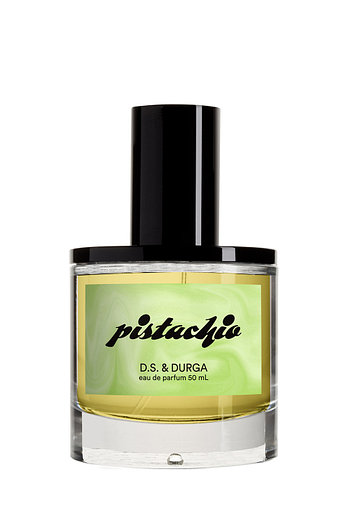 DS&DURGA 피스타치오 오 드 퍼퓸 50ml | 신세계V