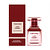 톰포드 로스트 체리 오 드 퍼퓸 30ml
