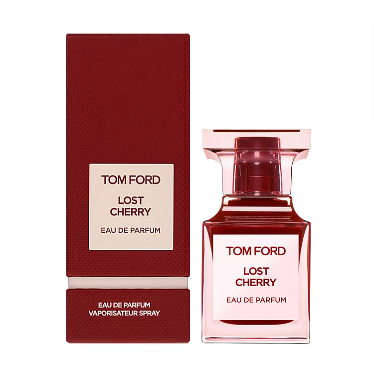 톰포드 로스트 체리 오 드 퍼퓸 30ml
