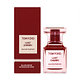 톰포드 로스트 체리 오 드 퍼퓸 30ml