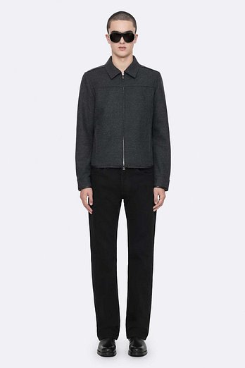 ALLSAINTS 올세인츠 칼로우 자켓 M079OF-3860 | 신세계V