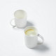 [이정현 Pick] 설기머그 400ml