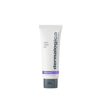 DERMALOGICA 더말로지카 캄 워터 젤 50ML | 신세계V
