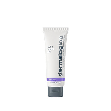 DERMALOGICA 더말로지카 캄 워터 젤 50ML | 신세계V