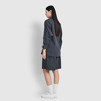 Model’s INFO