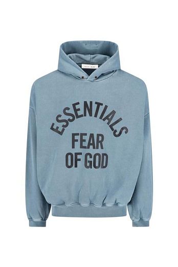 FEAR OF GOD 26SS 피어오브갓 긴팔 티셔츠 192SP266593F FADED COASTAL DOM | 신세계V
